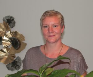ortrait, daniela volk, natural healings, natürliche heilung, eggenfelden,energetische Heilbehandlungen