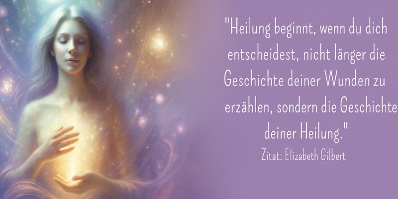 Design ohne Titel